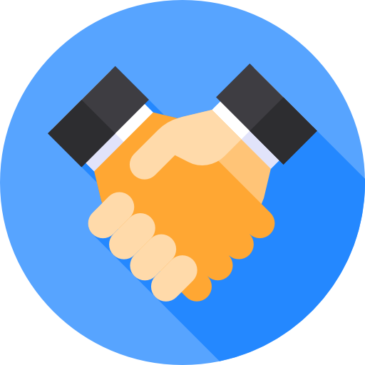 Icone - Conseils RH et Management