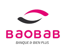 Baobab Banque