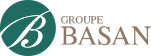 Groupe Basan