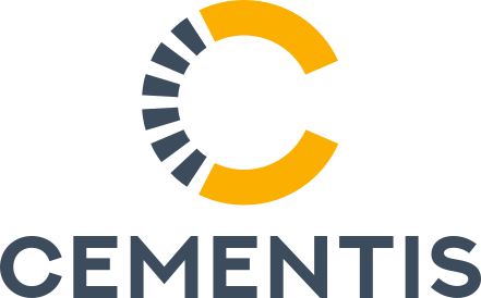 HOLCIM (Madagascar) S.A.