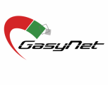 Malagasy Community Networks Services-Gasynet S.A.
