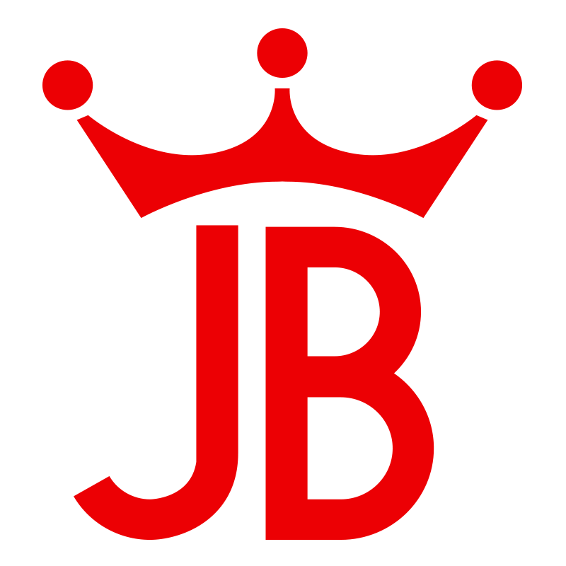 Société JB