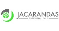 JACARANDAS INTERNATIONAL