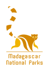 Madagascar National Parks