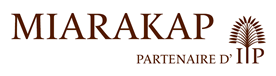 MIARAKAP