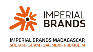 Promotion et Distribution à Madagascar S.A.