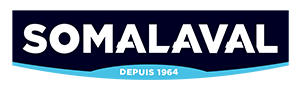 SOMALAVAL