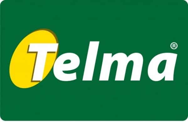 TELECOM MALAGASY (TELMA) S.A.