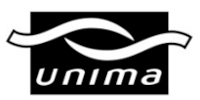 Unima