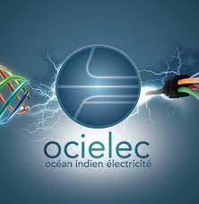 Logo OCIELEC