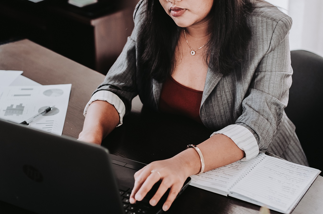 Votre CV sert-il votre objectif ?